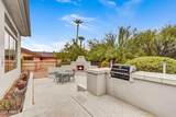 19057 Alondra Way - Photo 20