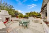 19057 Alondra Way - Photo 21