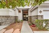 19057 Alondra Way - Photo 3