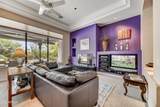 19057 Alondra Way - Photo 5