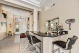 19057 Alondra Way - Photo 6