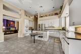 19057 Alondra Way - Photo 7