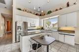 19057 Alondra Way - Photo 8