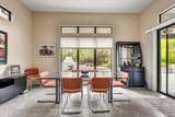 19057 Alondra Way - Photo 9