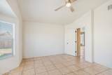 5231 Almosa Street - Photo 14