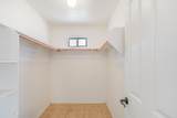 5231 Almosa Street - Photo 15