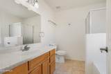 5231 Almosa Street - Photo 16