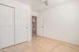 5231 Almosa Street - Photo 19