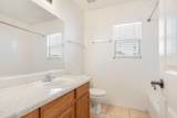 5231 Almosa Street - Photo 20