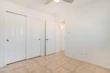 5231 Almosa Street - Photo 22