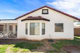 5231 Almosa Street - Photo 26
