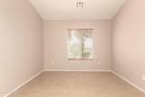 23194 Moonlight Path - Photo 10