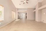 23194 Moonlight Path - Photo 11