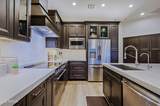 6936 Whispering Mesquite Trail - Photo 17