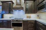 6936 Whispering Mesquite Trail - Photo 19