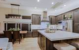 6936 Whispering Mesquite Trail - Photo 22