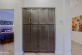 6936 Whispering Mesquite Trail - Photo 23