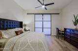 6936 Whispering Mesquite Trail - Photo 27
