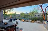 6936 Whispering Mesquite Trail - Photo 43