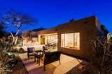 6936 Whispering Mesquite Trail - Photo 47