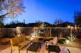 6936 Whispering Mesquite Trail - Photo 48
