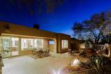 6936 Whispering Mesquite Trail - Photo 50