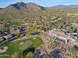 6936 Whispering Mesquite Trail - Photo 61