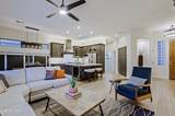 6936 Whispering Mesquite Trail - Photo 7