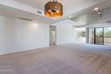 7700 Gainey Ranch Road - Photo 4