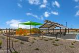 3126 180TH Lane - Photo 16