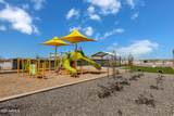 3126 180TH Lane - Photo 8