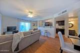 1500 Rio Salado Parkway - Photo 10