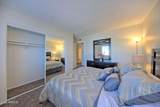 1500 Rio Salado Parkway - Photo 12