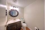1500 Rio Salado Parkway - Photo 14