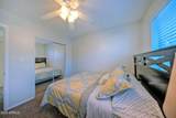 1500 Rio Salado Parkway - Photo 16