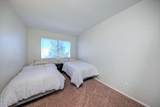 1500 Rio Salado Parkway - Photo 18