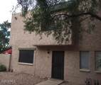 1500 Rio Salado Parkway - Photo 2