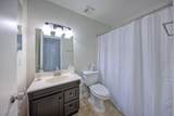 1500 Rio Salado Parkway - Photo 20