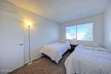 1500 Rio Salado Parkway - Photo 21