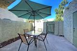 1500 Rio Salado Parkway - Photo 22