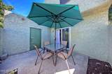 1500 Rio Salado Parkway - Photo 24
