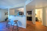 1500 Rio Salado Parkway - Photo 3
