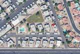 1500 Rio Salado Parkway - Photo 30