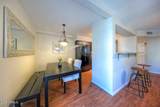 1500 Rio Salado Parkway - Photo 4