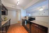 1500 Rio Salado Parkway - Photo 5