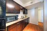 1500 Rio Salado Parkway - Photo 7