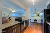 1500 Rio Salado Parkway - Photo 8
