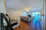 1500 Rio Salado Parkway - Photo 9