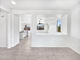 21610 Bradford Drive - Photo 11
