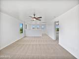 21610 Bradford Drive - Photo 16